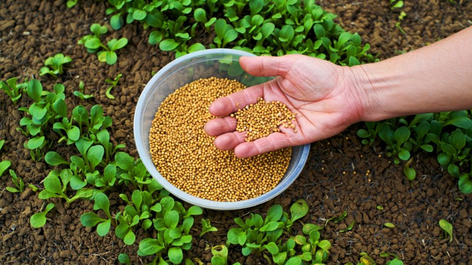 ������ ��� �������� ������������� �������: � ��� ������ �� ����?