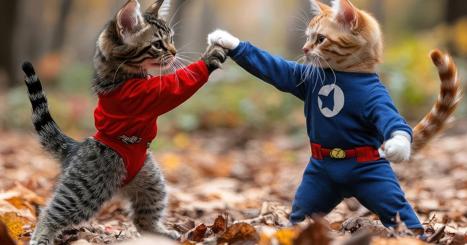 �������� � ���: ���� � ������� ���������� ����������