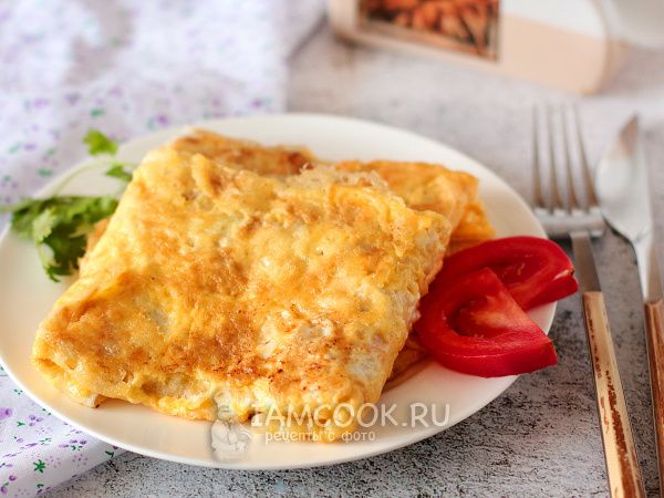 ������� � �������: 7 ������� � ������� ���� ��� �������� � ��������