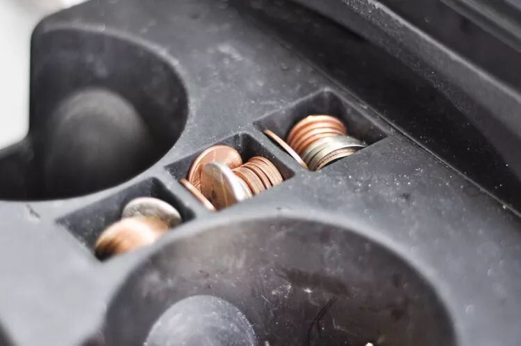 10 ����������� ����� � ����� ����������: �������, ��� ��� ����� ����������