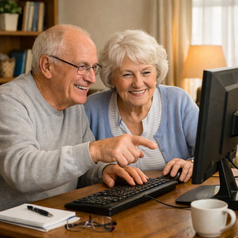 ���������� � ������ ������� ����� ����������� ��� ��������� ������