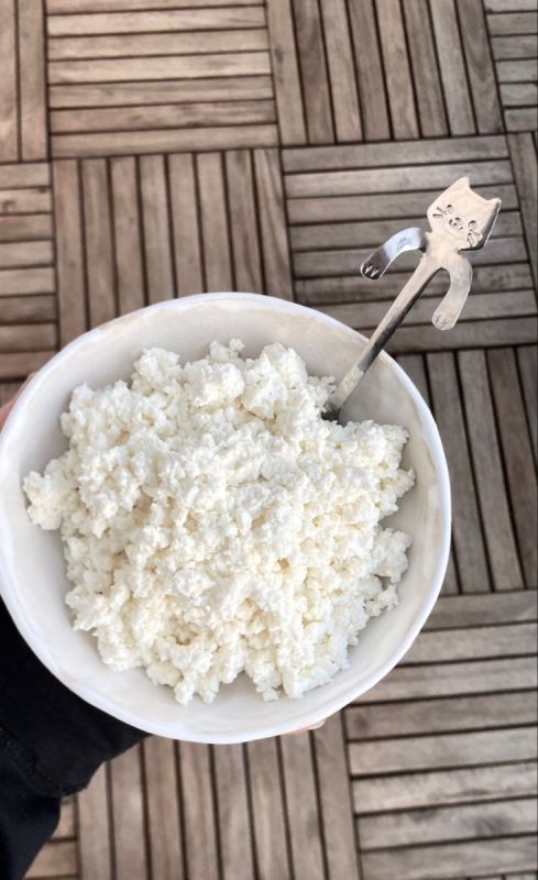 ���������� ������: ��� ������� ������������� �������� �������