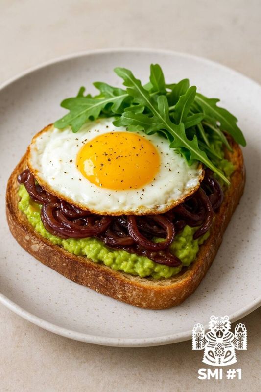 ��������� ���������: �������, ���� � ������������������ ���