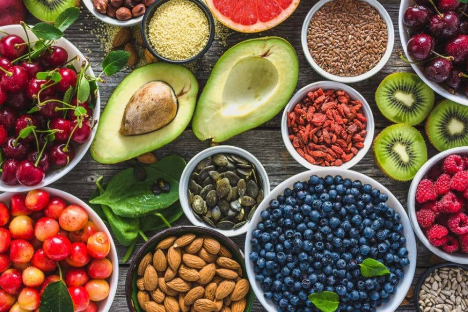 �������������: ����������� ��� �������� � ��� �� �����