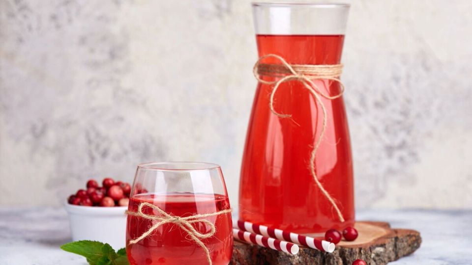 ��� ��������� � ������: ������������ ������� ������� ��� ���������� ����������