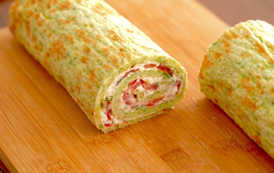 ����� ������� �������� �� ����� ������� �������� � ������� ����� ��������� ����