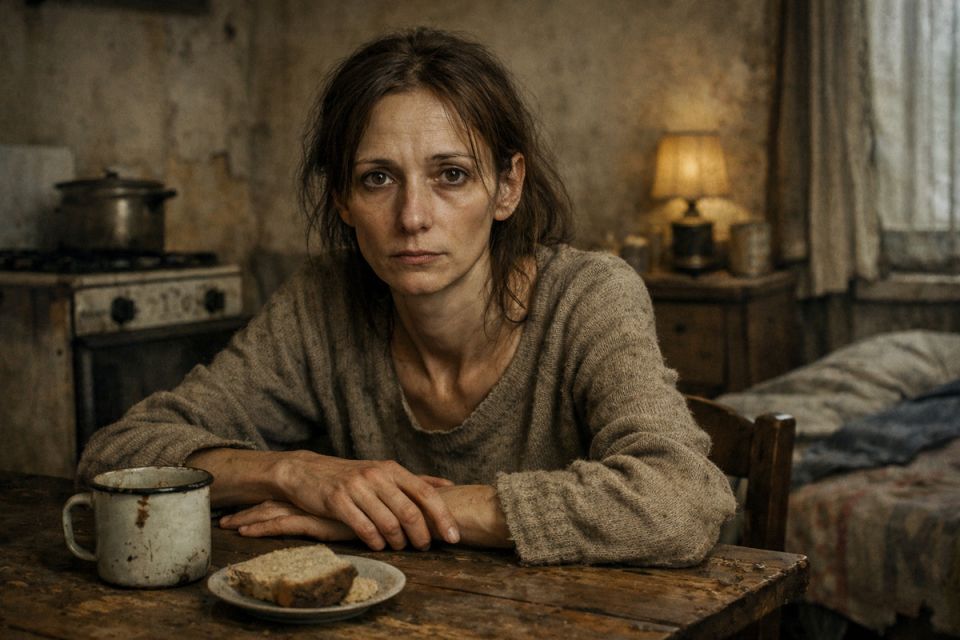 ���� ����������� ����� � �������, ������� ������� ���� ����� ��������