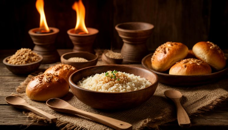 ��� 23 ������� �������� ��������� ���� � ������ � ������