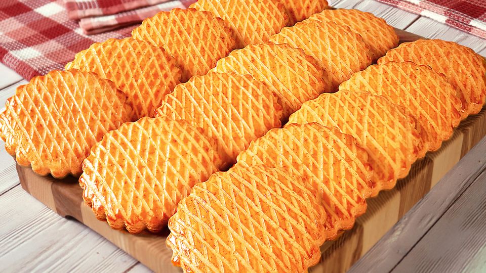 �������� ������� � �����: ������ � ������� ������ ��� ���� �����