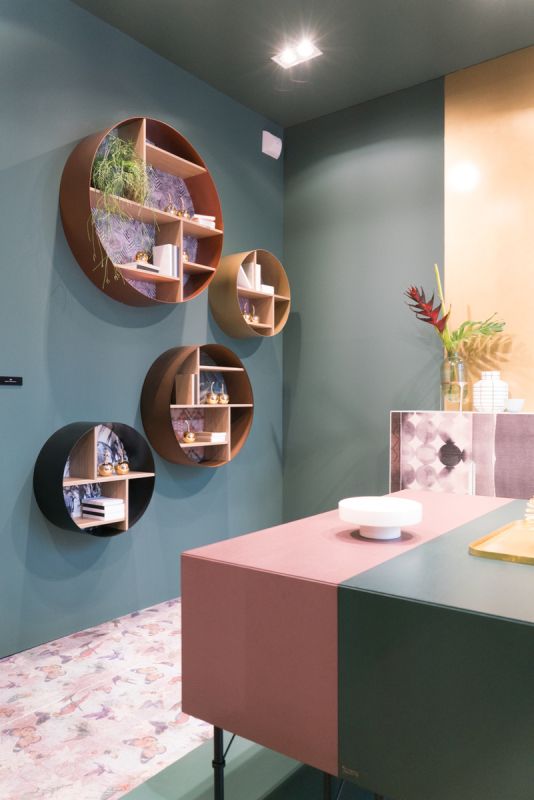 �������� � ������� � ���� � ��������� ���������� �� ����������� ���� �� ����