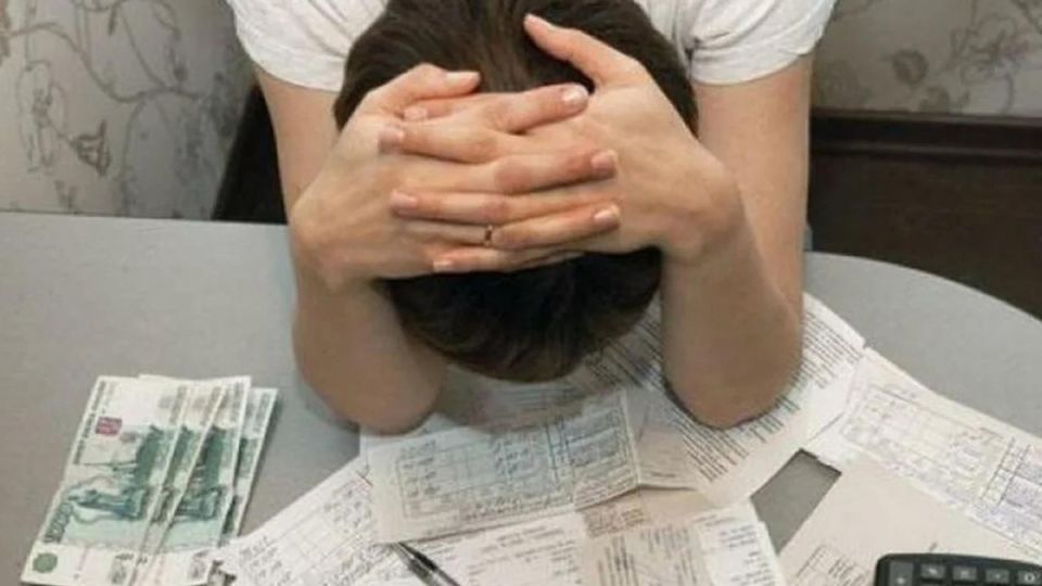 ��� ������ ������������ �� ���: ������ �� �������