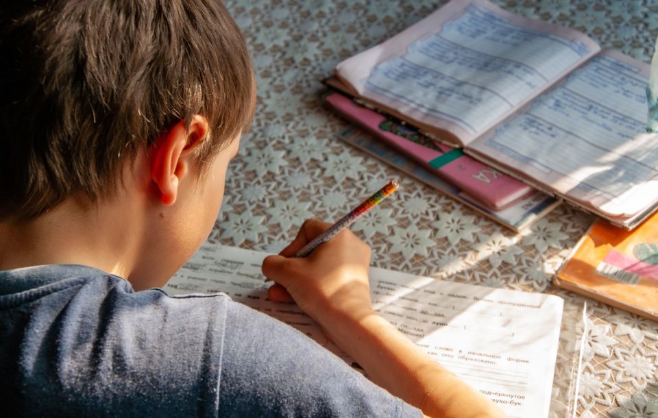 ��� ����� ������ �����������: ������ ��������� ������� ����������