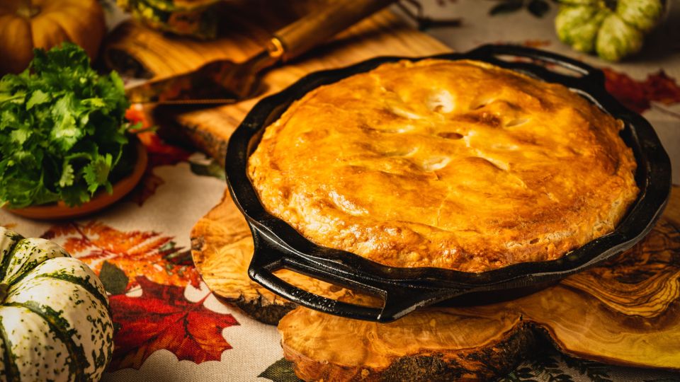 ��������� ������� ������� ����� ����� ������ � ������: ������ � �� ���������