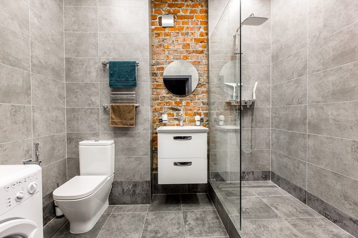 �������� � ���������� ������: ��� ������� ������ � ����� �������, ����� ������ � ������ ������� ������ ��� ������