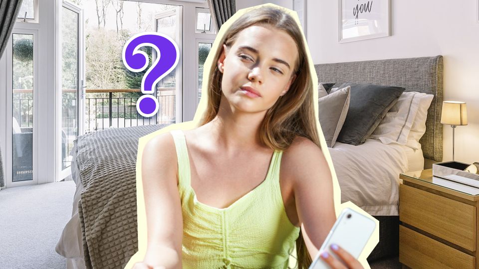 ��� ������ � �������� �������� ������ ���������: ��������� ������ ������ ������������