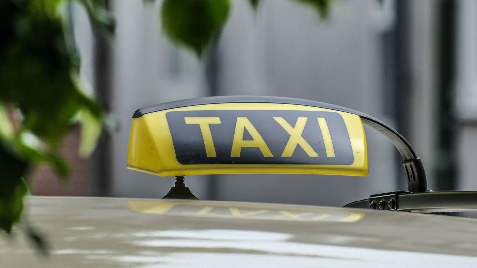 �������� � ���������� ����� �������� �� ���: ��� ��� ��������� ��� ����� �� ���� �������