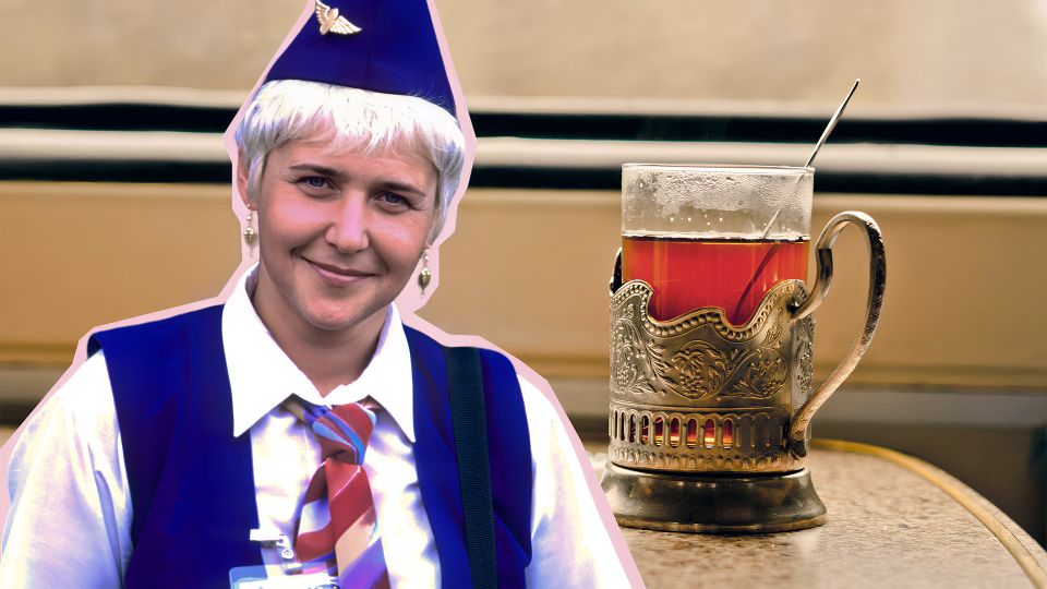 ������ ��������� ���������: ��� ������ ��� � ������ ��� ����������� �������