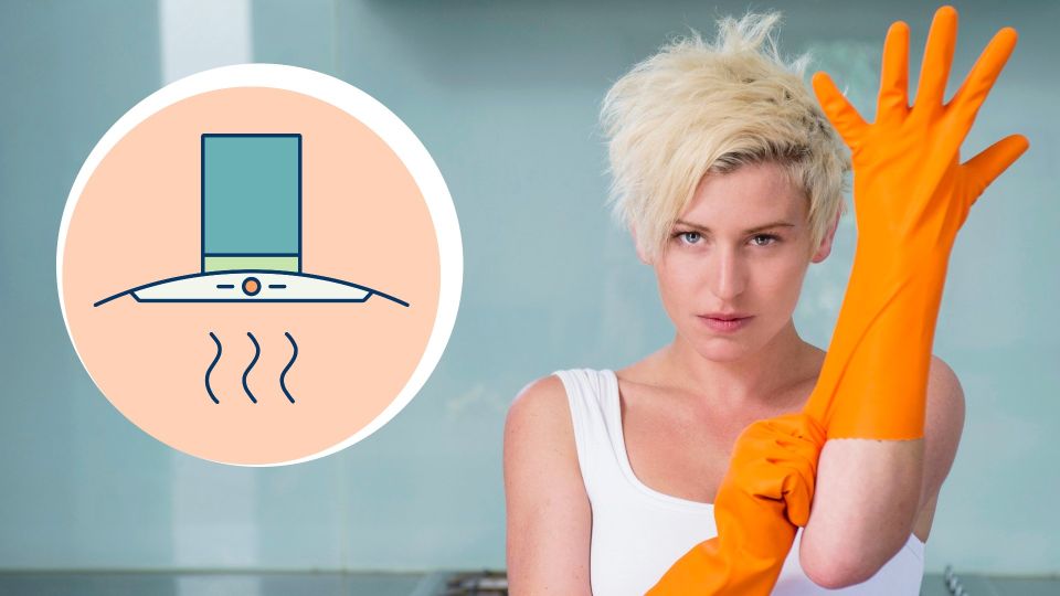 �������� ������� �� ����� ����� ��� ������ �������: ��� ������� ������� ���������� � �������