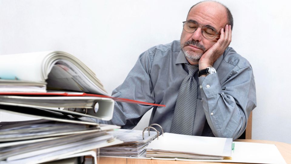 ���������, ��� � ����: ����������� ������� ������ ����������� �� ������