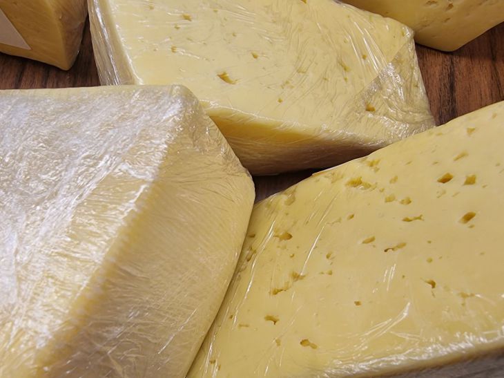 � ��� ��������� ���� ���: ����� ������ ������� � ���� ��������