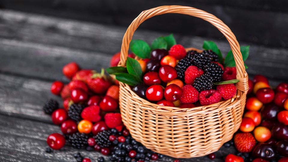 ���� � ������� ����� ������ � �������� ������� �����: ��� ��� ��������� ��������