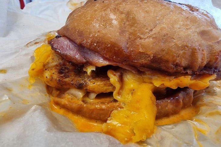 ���� �� �� ��������� ��� �������� �� ������� � �� ������������� �� ���������