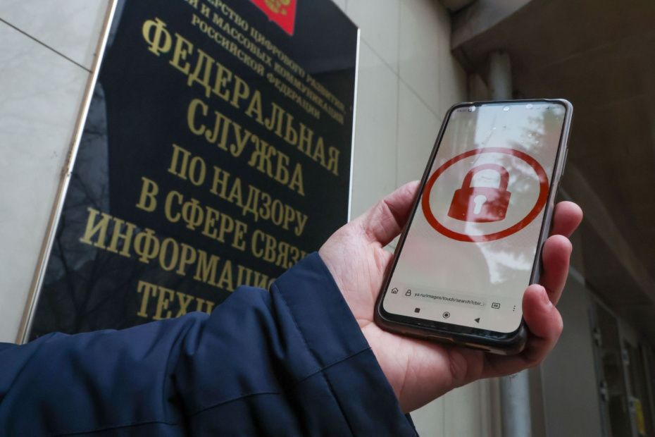 ���������� ������ � ��������� ���������: ��� ����� ������ � ������?