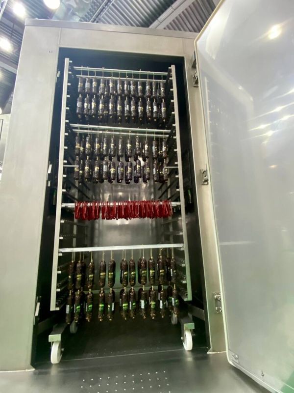 ������ ������� � ������� �� �����: ��� �������� �������� ����������� ������