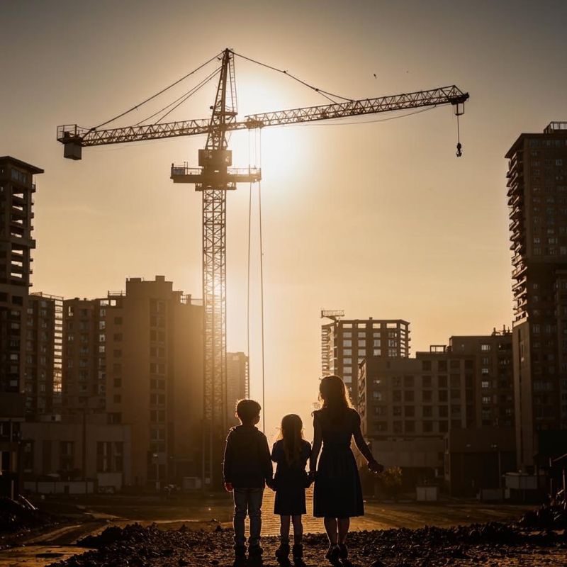 ���������� � �����������: ��� ������� ���������� �� ��������