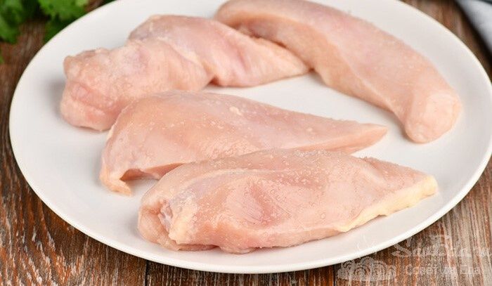 ��������� ������� �� �������� ����, ������� ����� �����������