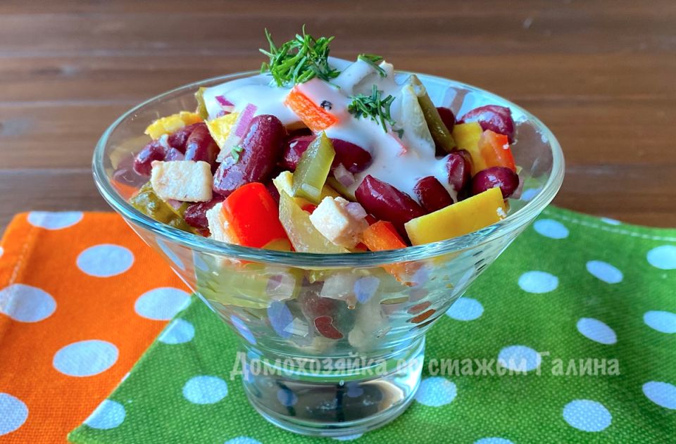 ����� � ������� � �������: ����������� ������ � ���������