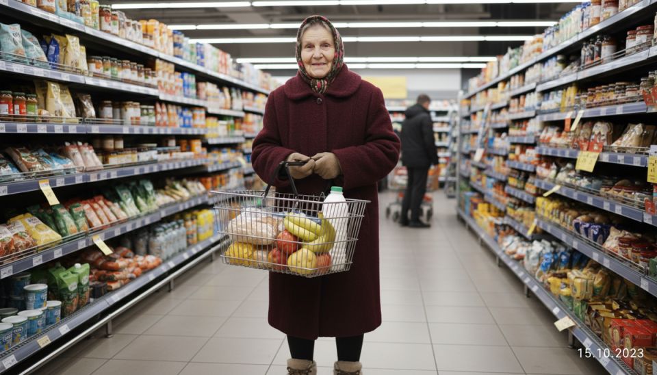 �� ������ ��������� �������� ����� ��������������: ��� ��������� ������� ����� � 2026 ����