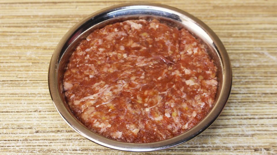 ������� ����� �� �������� �����: ������ � ������ ��� ������ �����