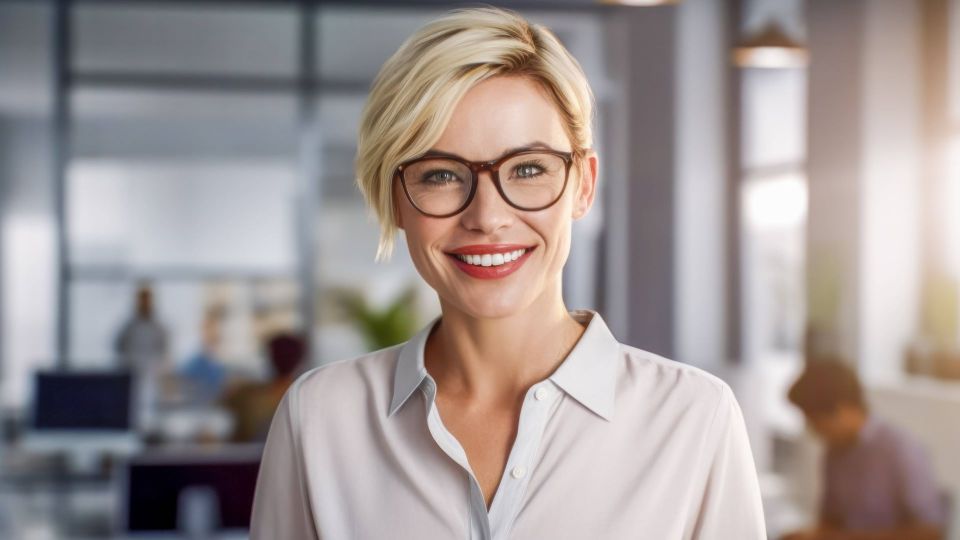 ���� ���� ���� ������� ������ �����: �������� � ��������� ���� 10 ���