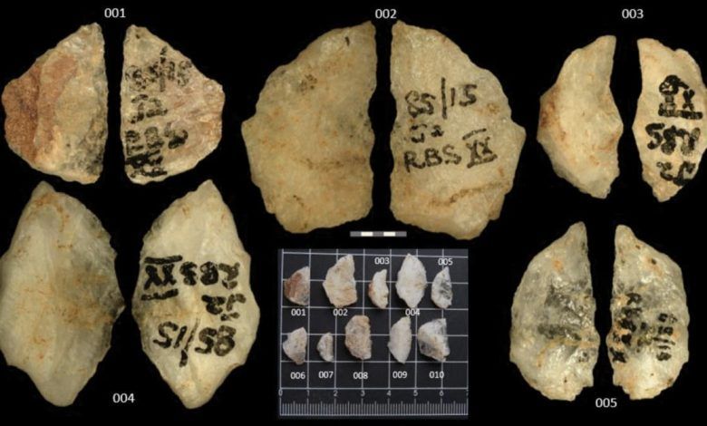 ��� ������� �� �� ������� ���� ������ � ������� ����������� ��������