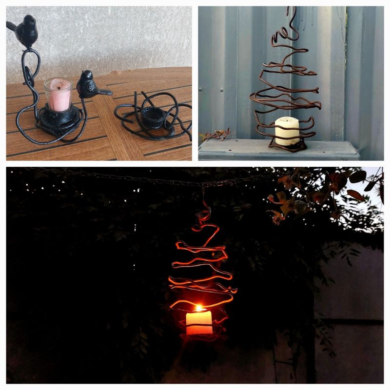 ��������� �������� ������������ �� ������ ���������