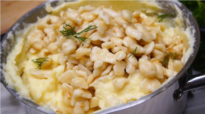 ������������� � �������� 