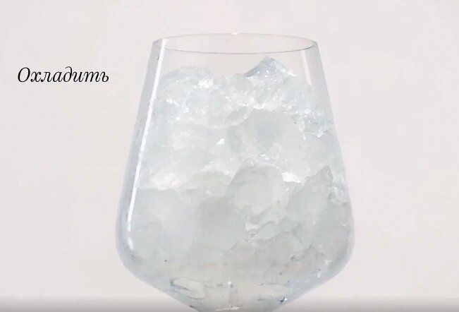 �������� �������� �����