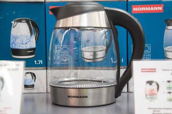 ������ ������� ��������? �� ������� ������ �������