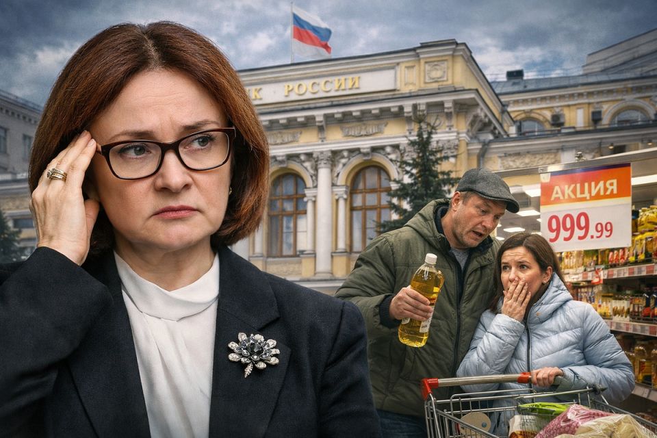 �� ������������ ���� ���: ��� ����� ���� ��� �������� �� ���������?