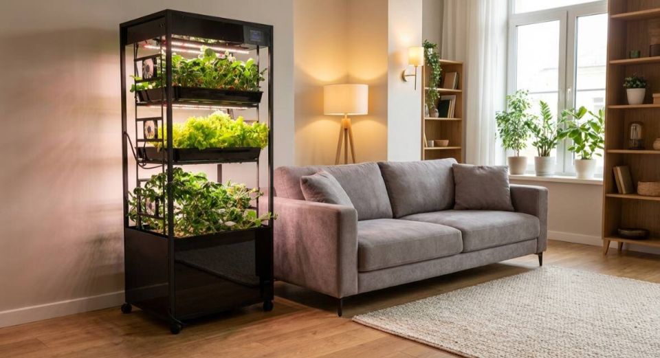 ��������� ������ Toyota: ����������� ���� � ������ �� ������