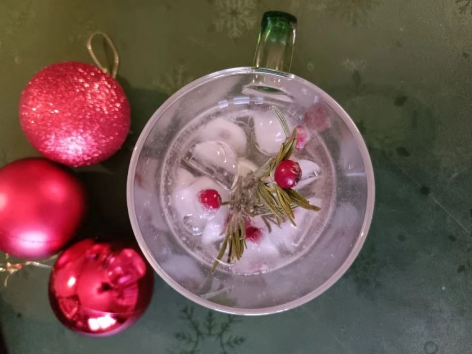 ��� ������� ��������� 