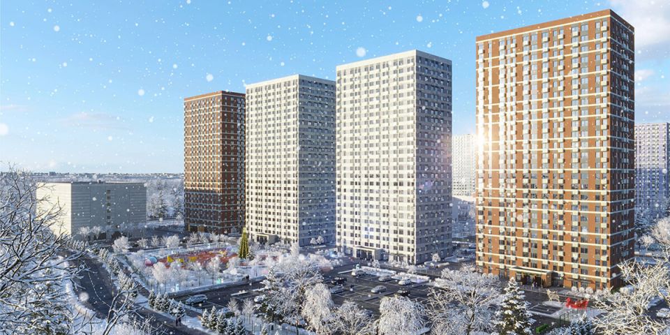 ������������ ��� ������: ���� �������� ���������� �������� ��� ������� ���������� ������