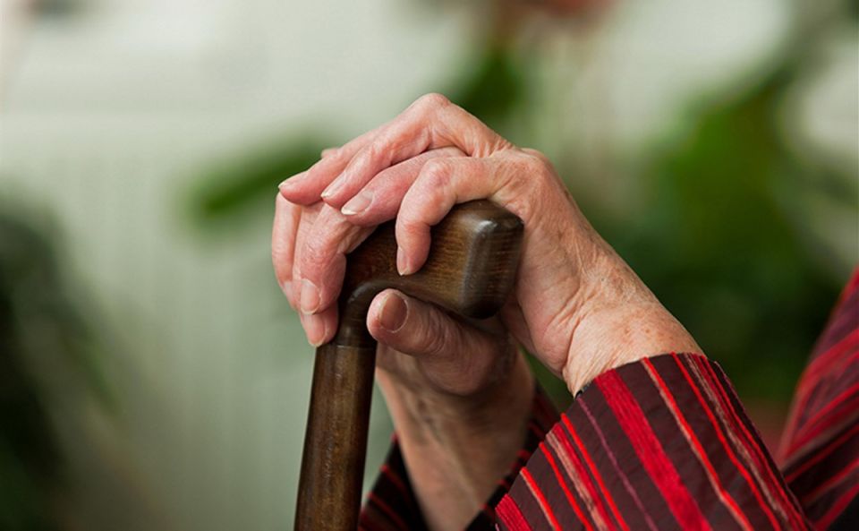 ������� � ������: ��� 25 ��� ����� ����� ������������� ���������