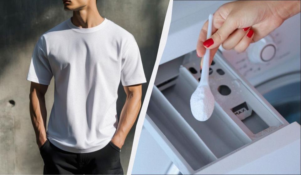 ��� ������� ������� ����������� ���������: �������� ��� ��������� ������