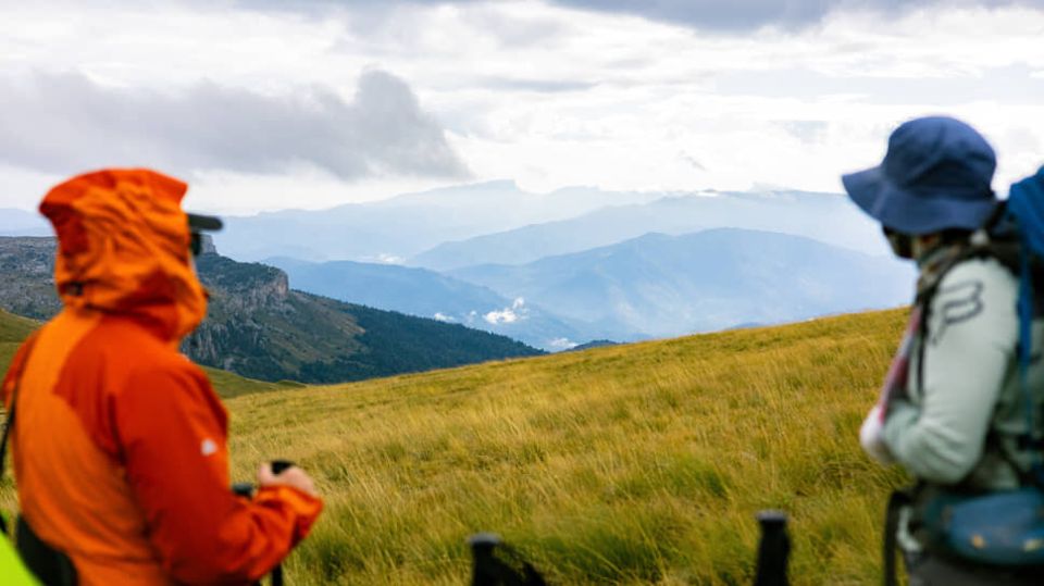 ���������� ����� ��������� ������ �������: ���������� ����������� ����������� �����