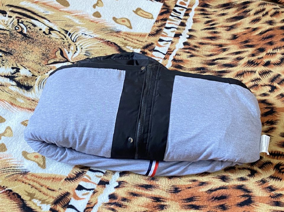 ����� ������ ��� ����� �����: 4 ��������, ������� ����� �����������