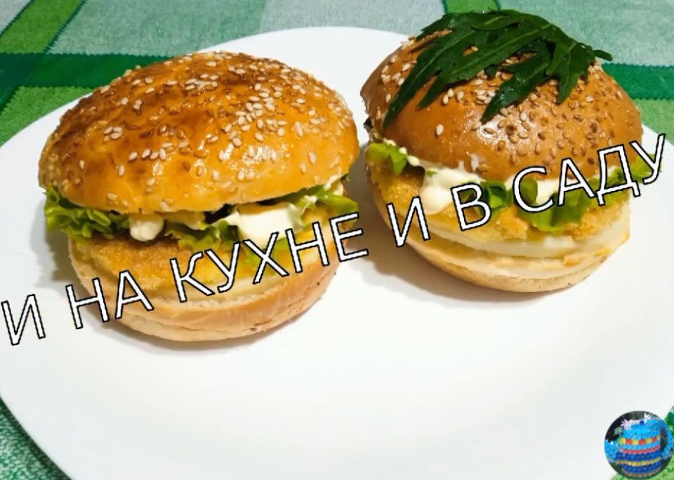 ����������� ������� ������� ��� �������� ����