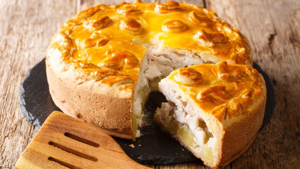 ��� ����� � ������: ���� ������� ������ ���� ��������� �� ������� �� ��������