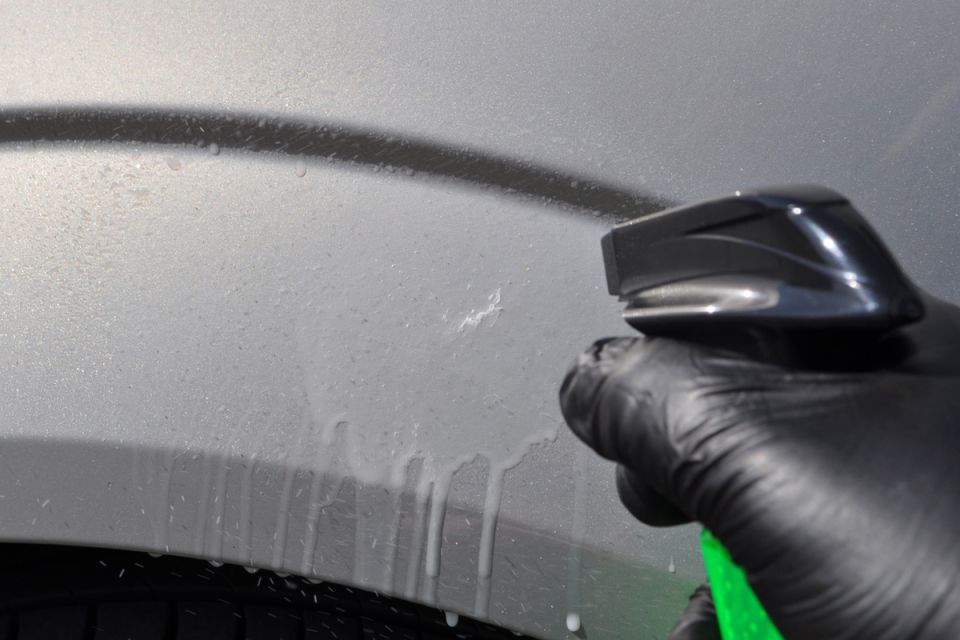 ��� ���������� ����� �� �������� ���������: ������ �� ��������� ����� �� �����������